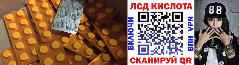 где найти наркотики Суджа Лсд 25 экстази ecstasy